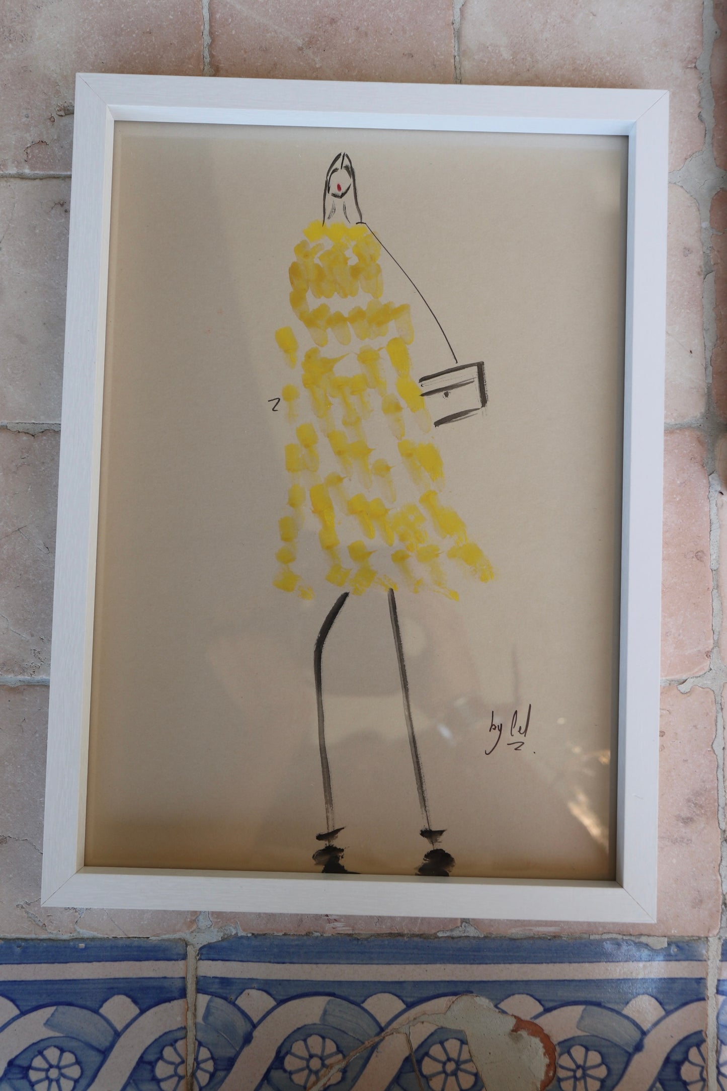 CHLOÉ