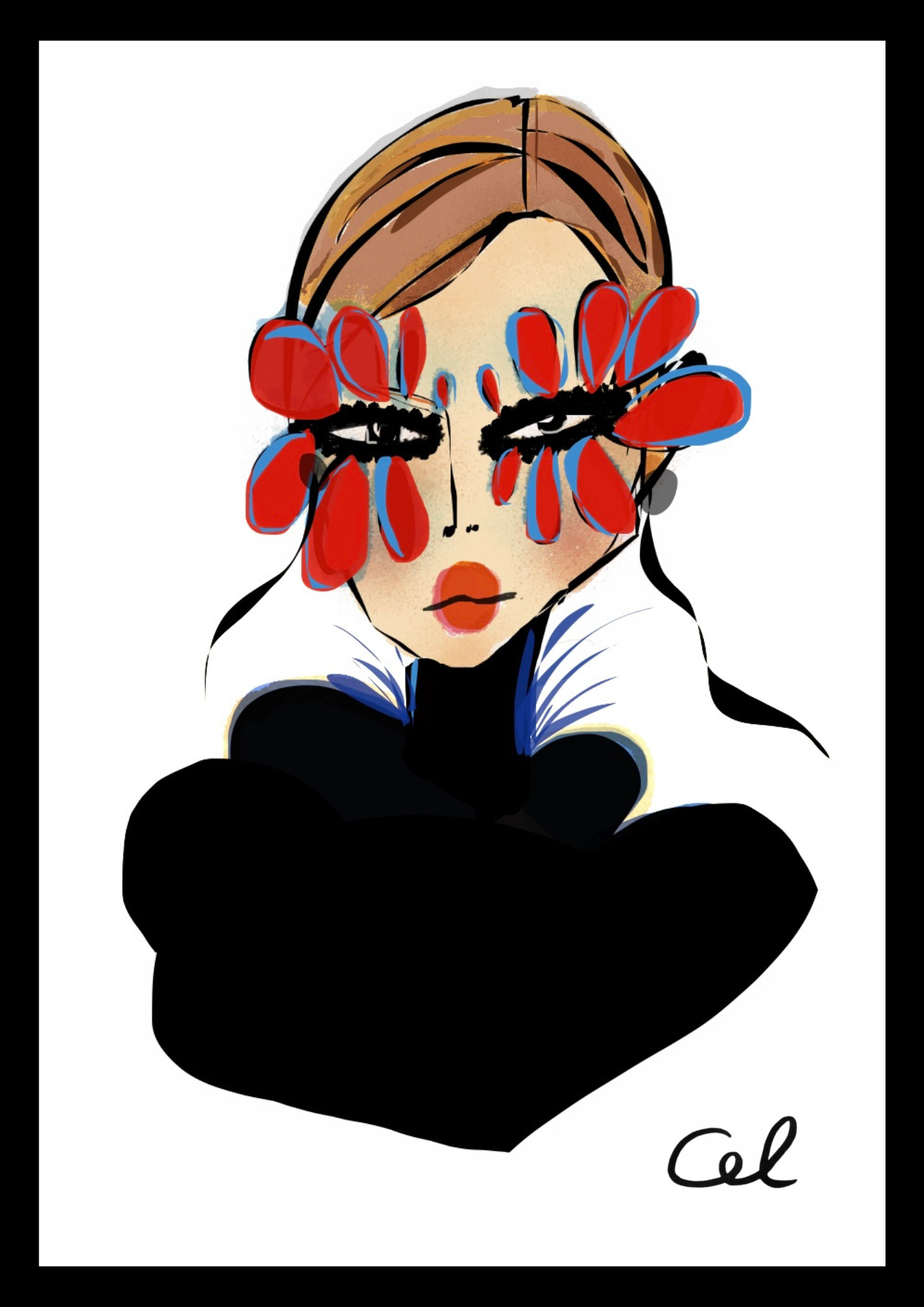 Madame Emma