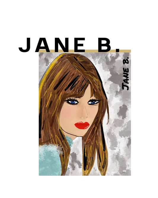 Jane B.